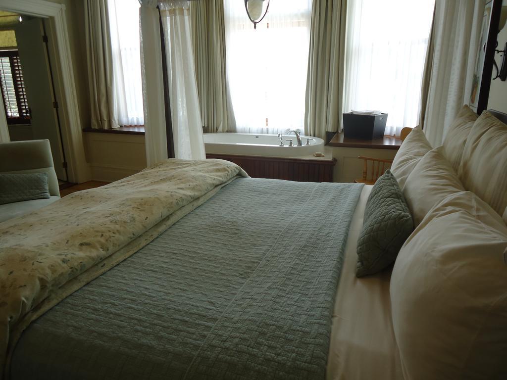 Maison Tait House Ξενοδοχείο Shediac Δωμάτιο φωτογραφία