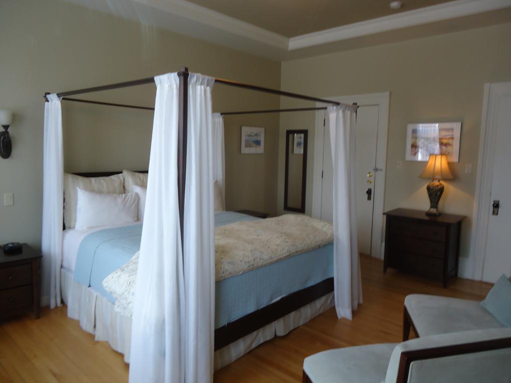Maison Tait House Ξενοδοχείο Shediac Δωμάτιο φωτογραφία